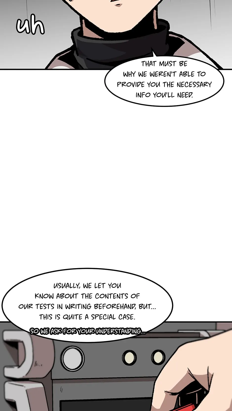 Page 45