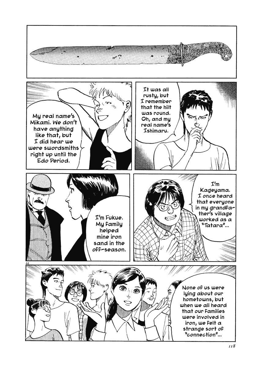 Page 44