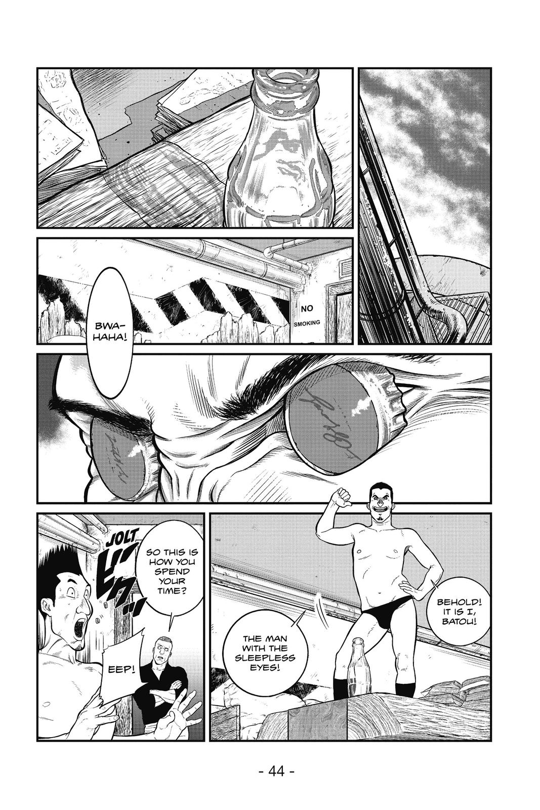 Page 45