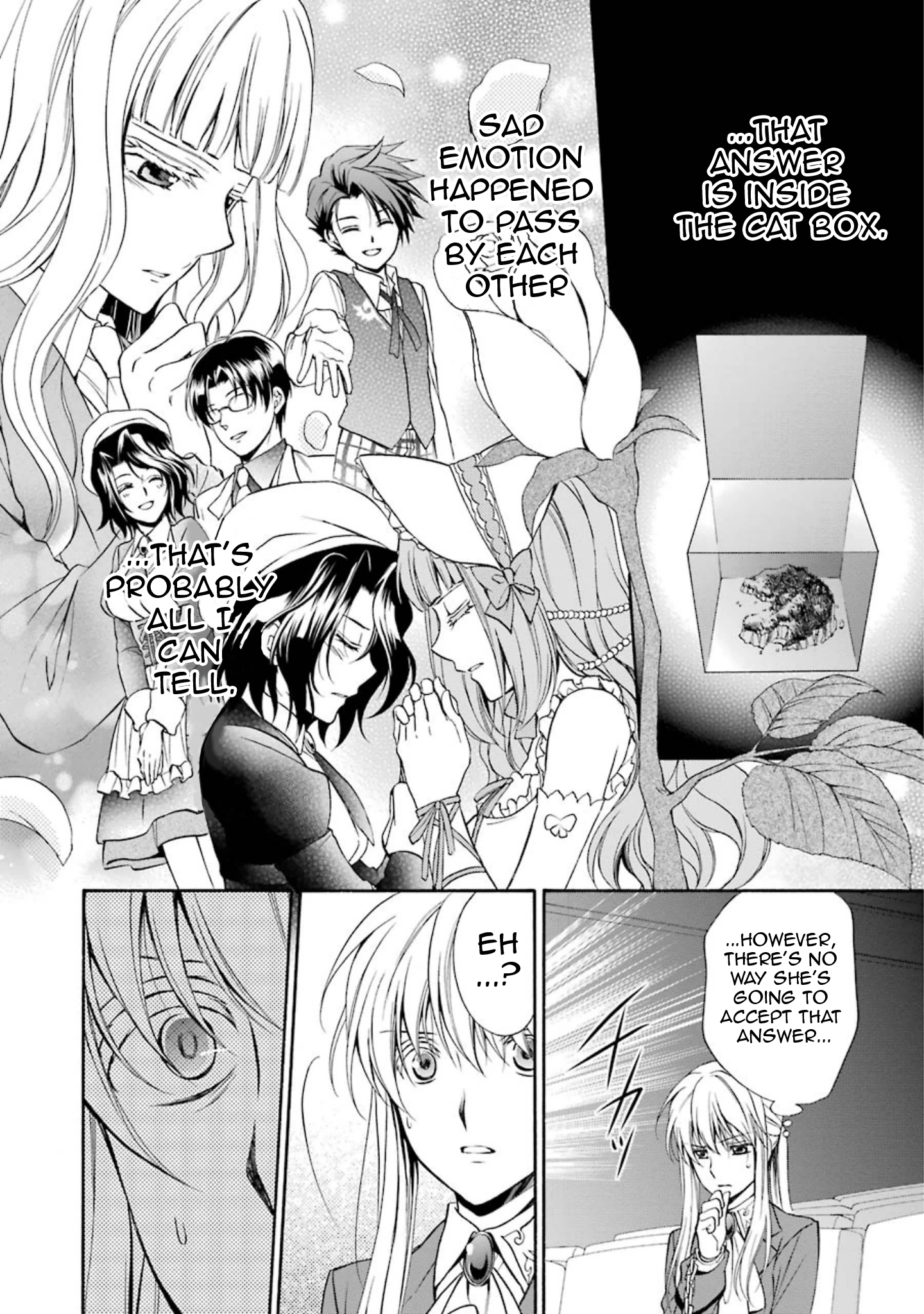 Page 44