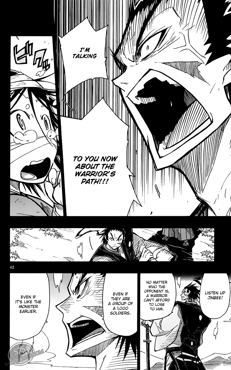 Page 44