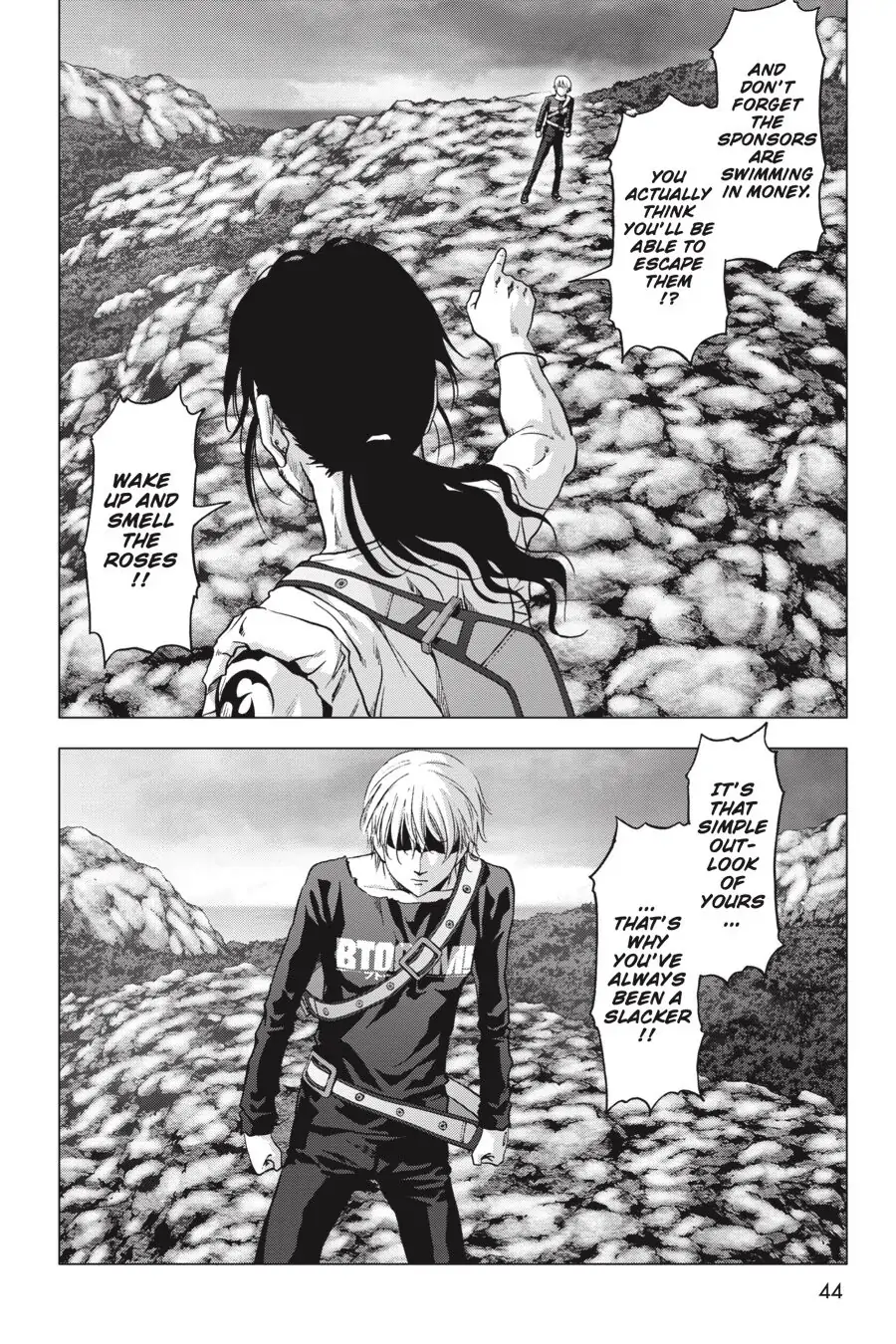 Page 45