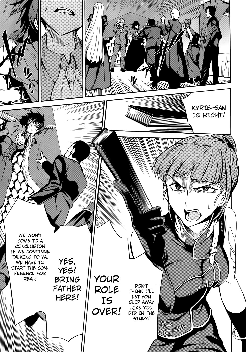 Page 44