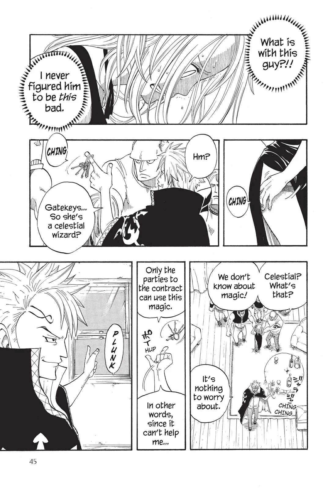 Page 45