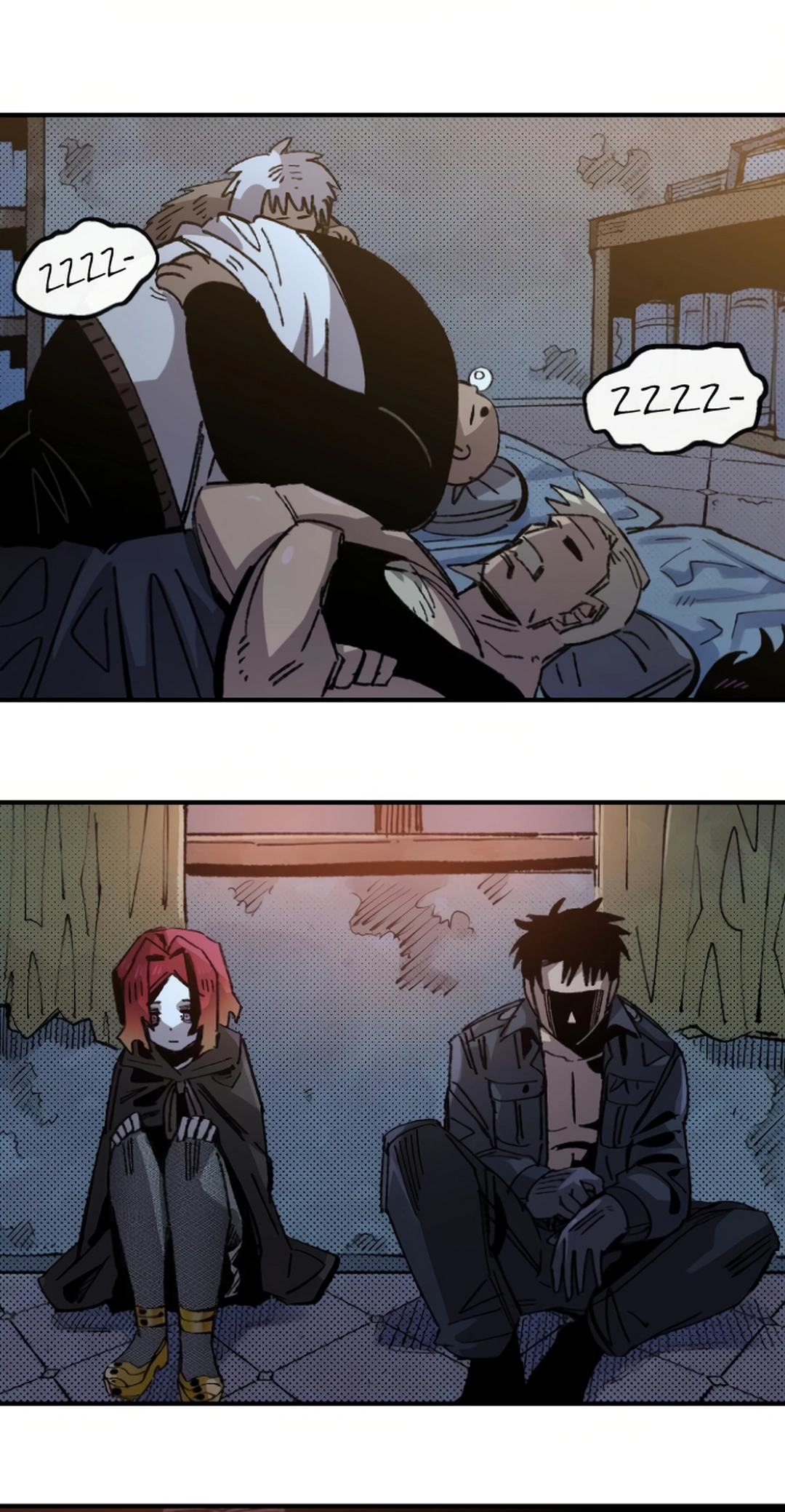 Page 45