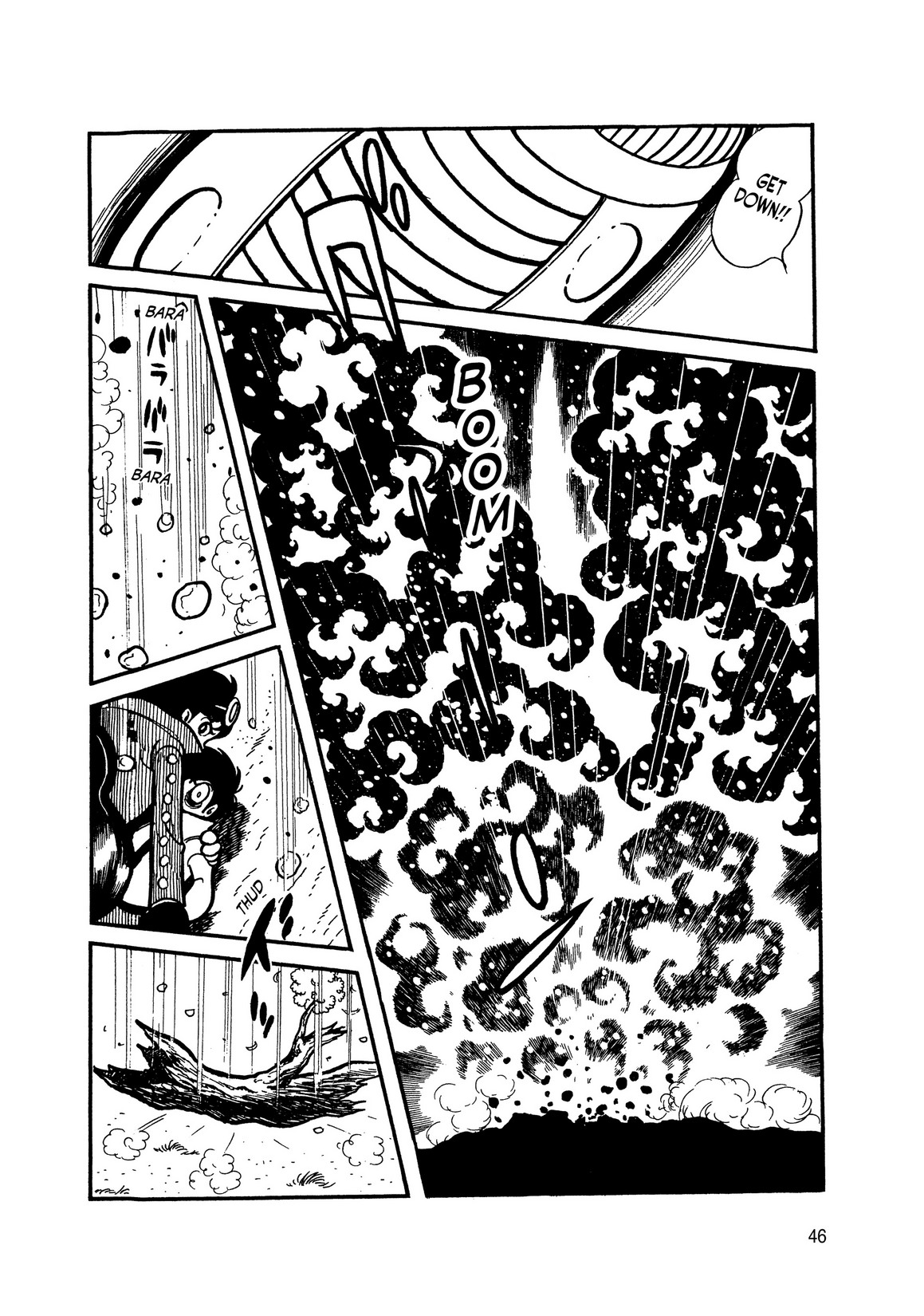 Page 45