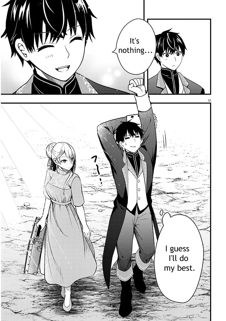 Page 45