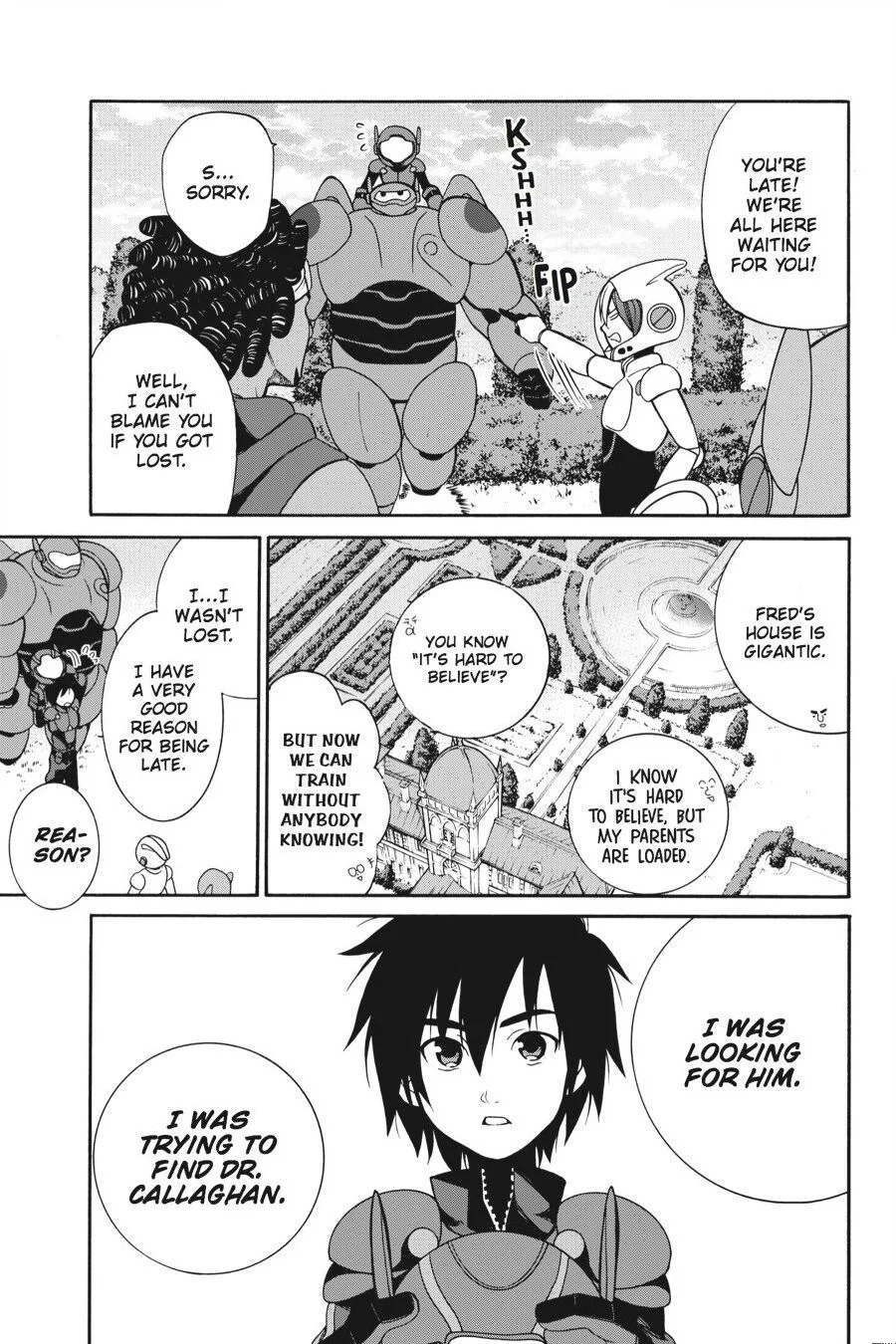 Page 45