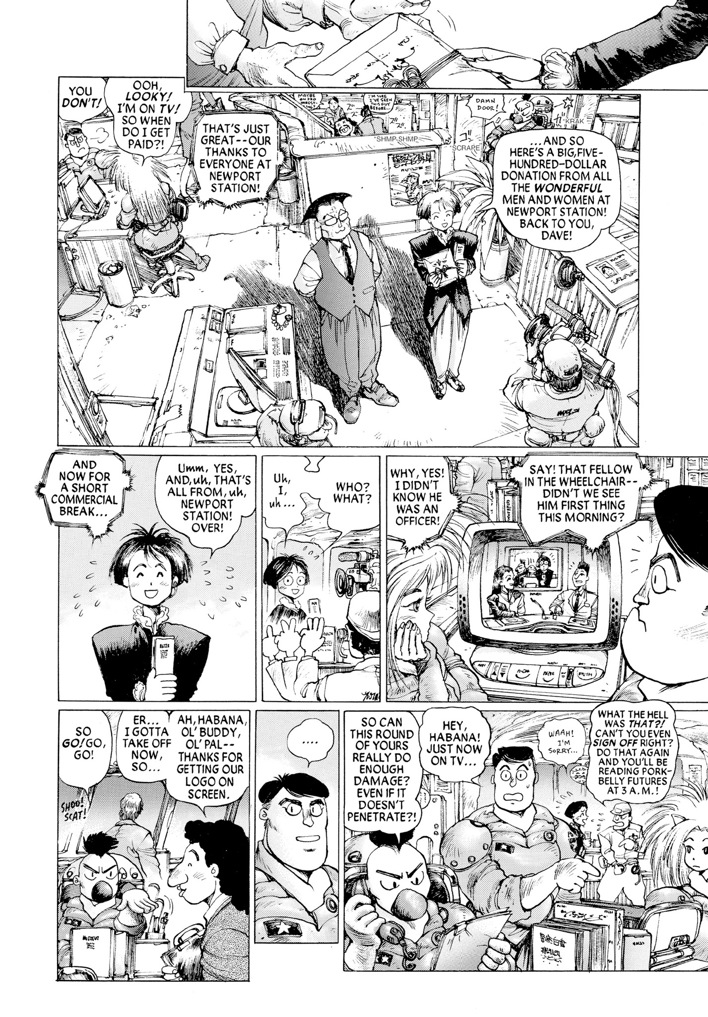 Page 45