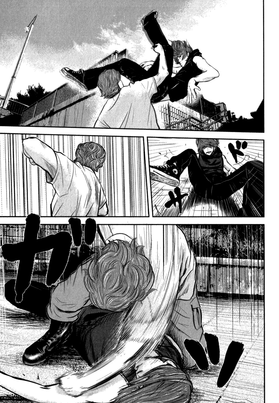 Page 44