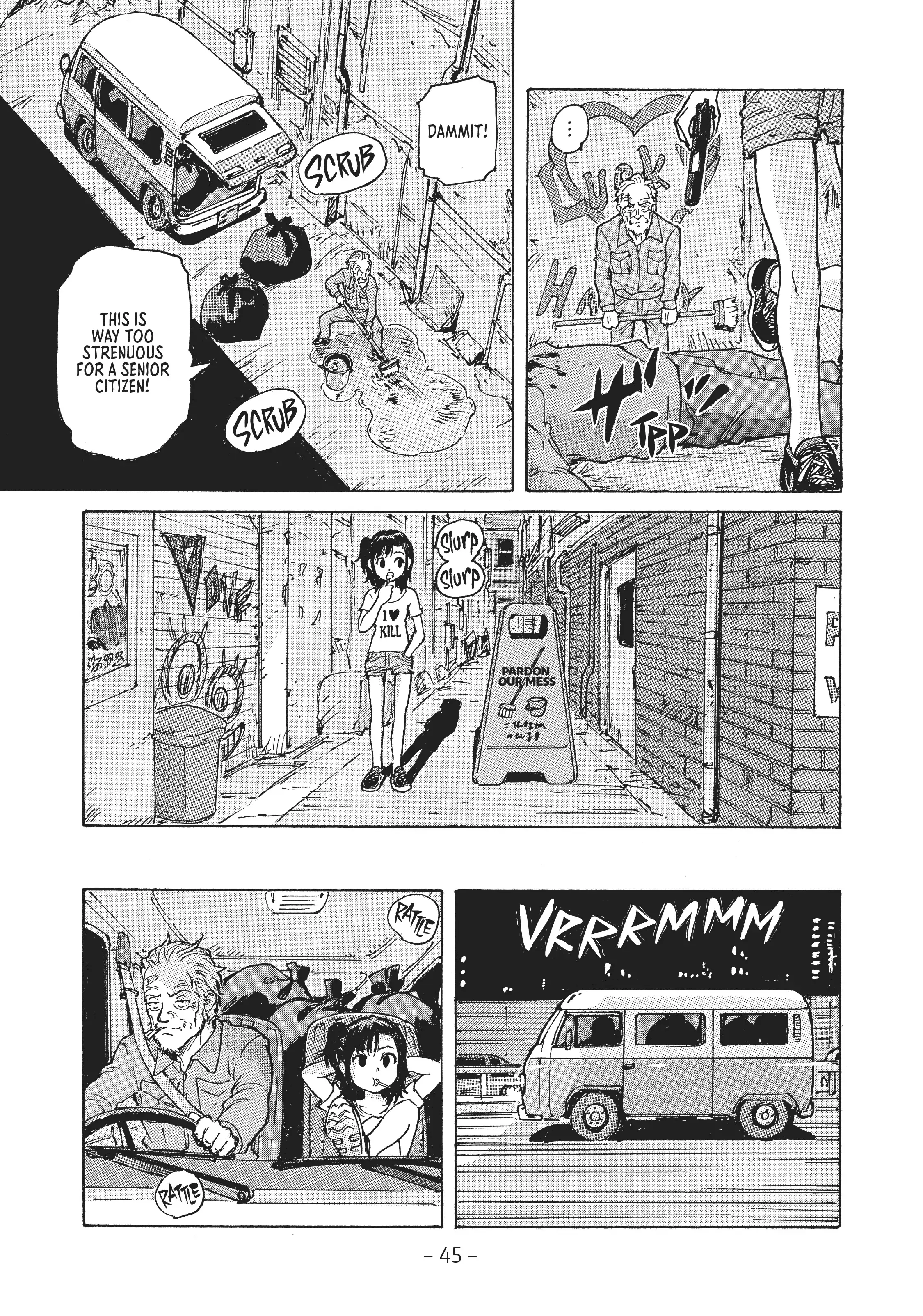Page 45