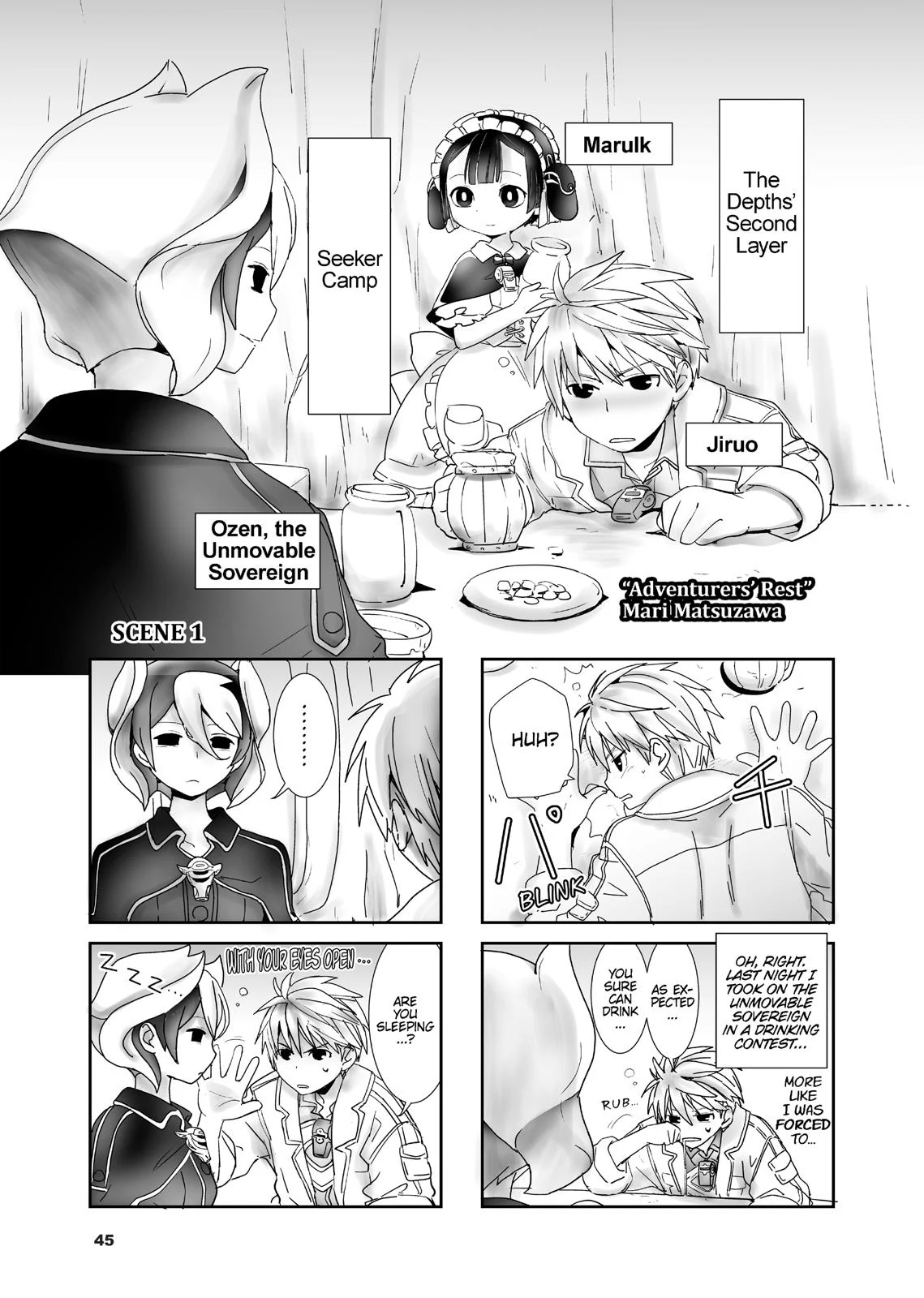Page 45