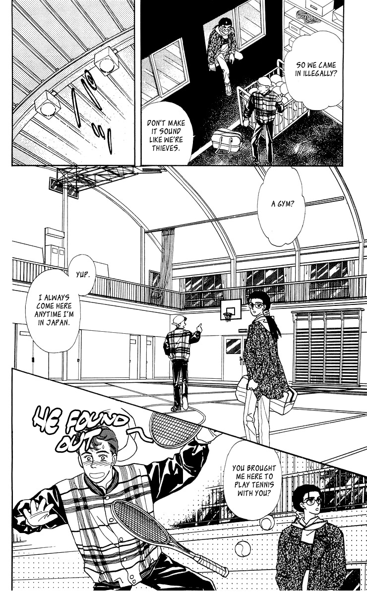 Page 44