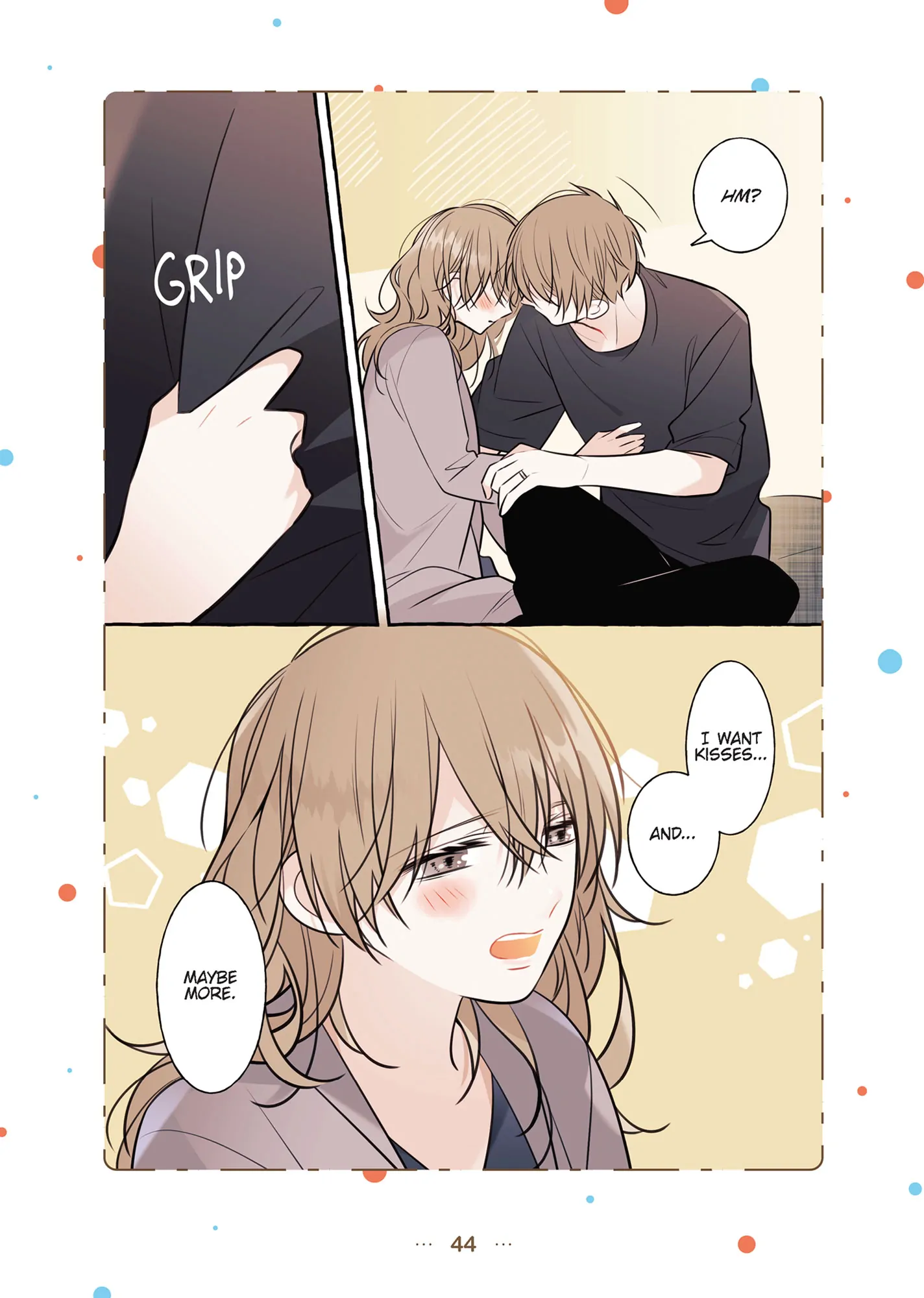 Page 45
