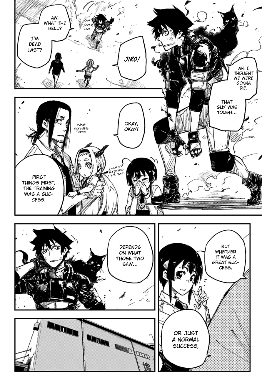 Page 44