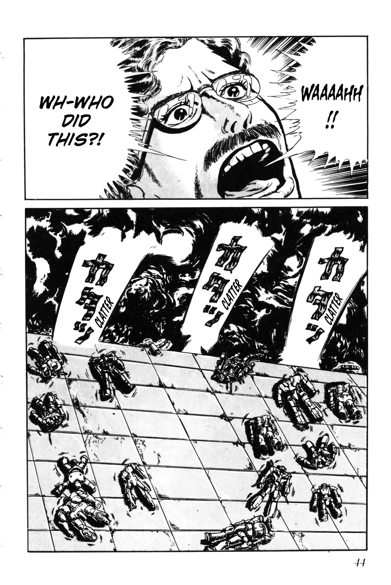Page 44