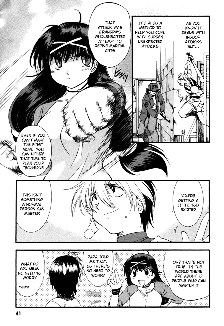 Page 43