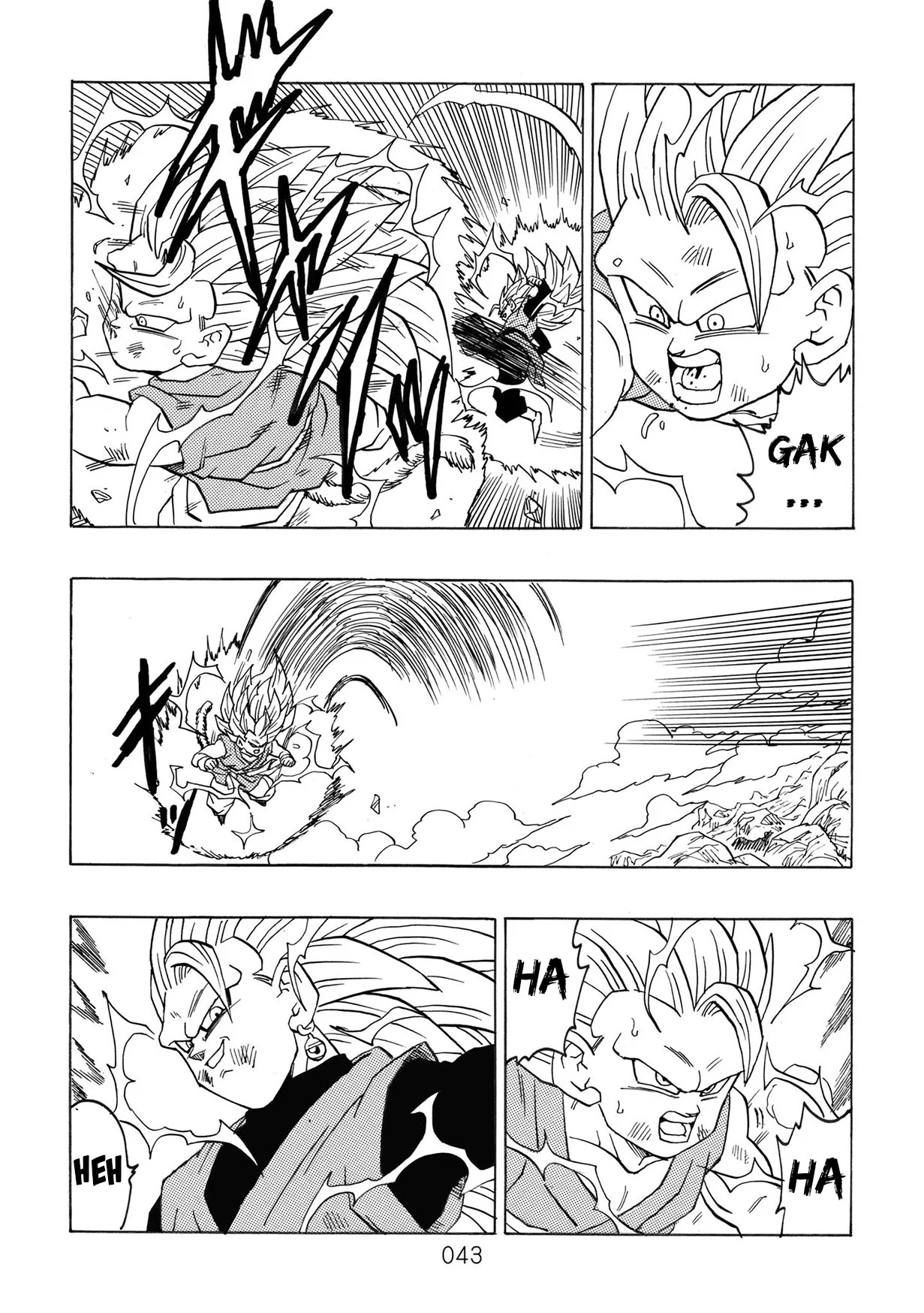 Page 44