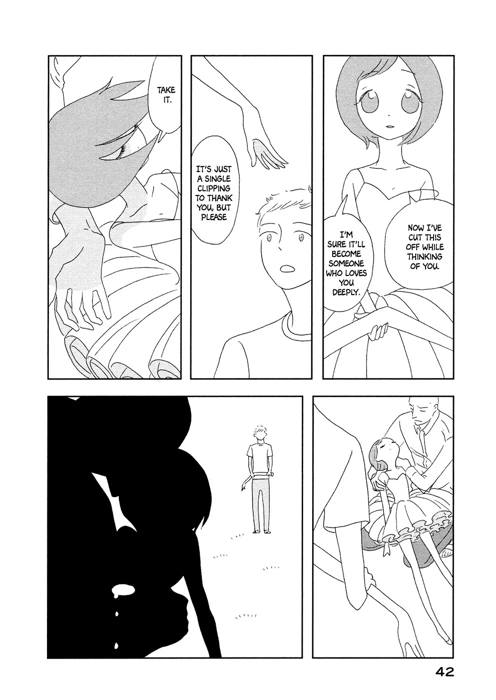 Page 44