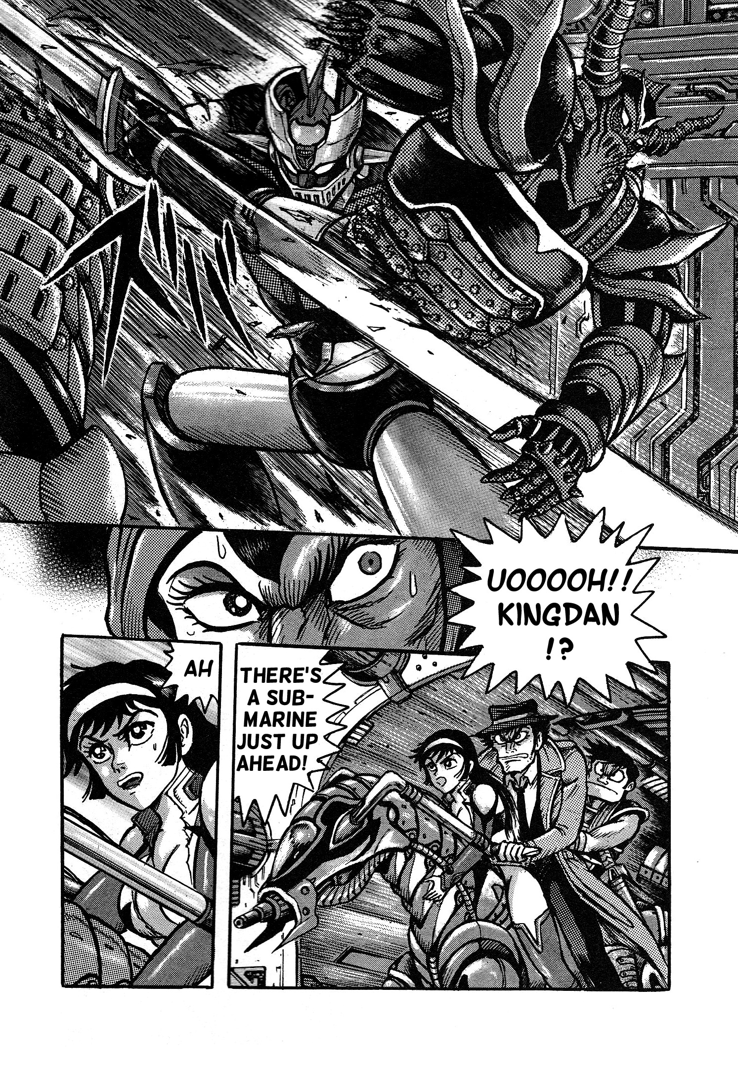 Page 45