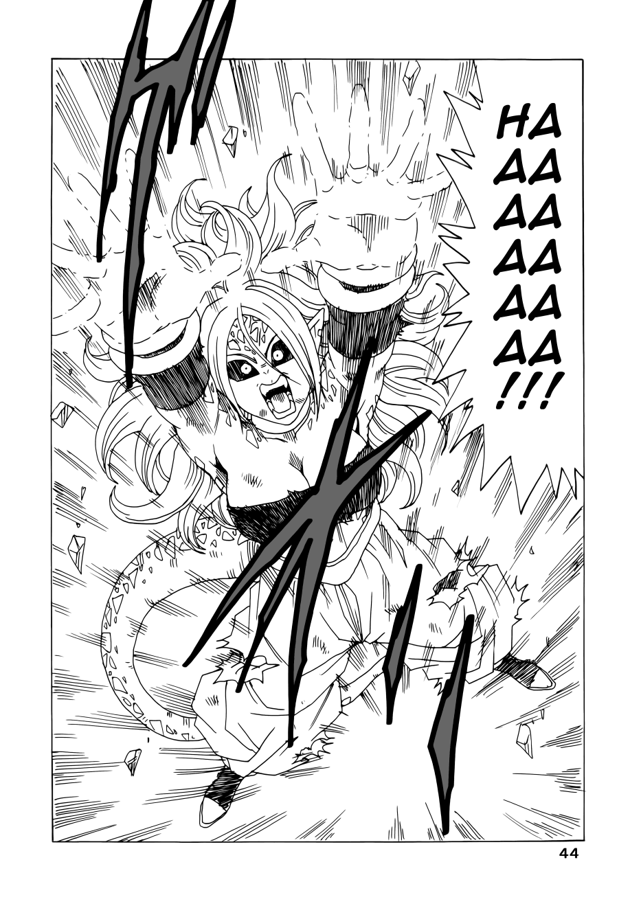 Page 44