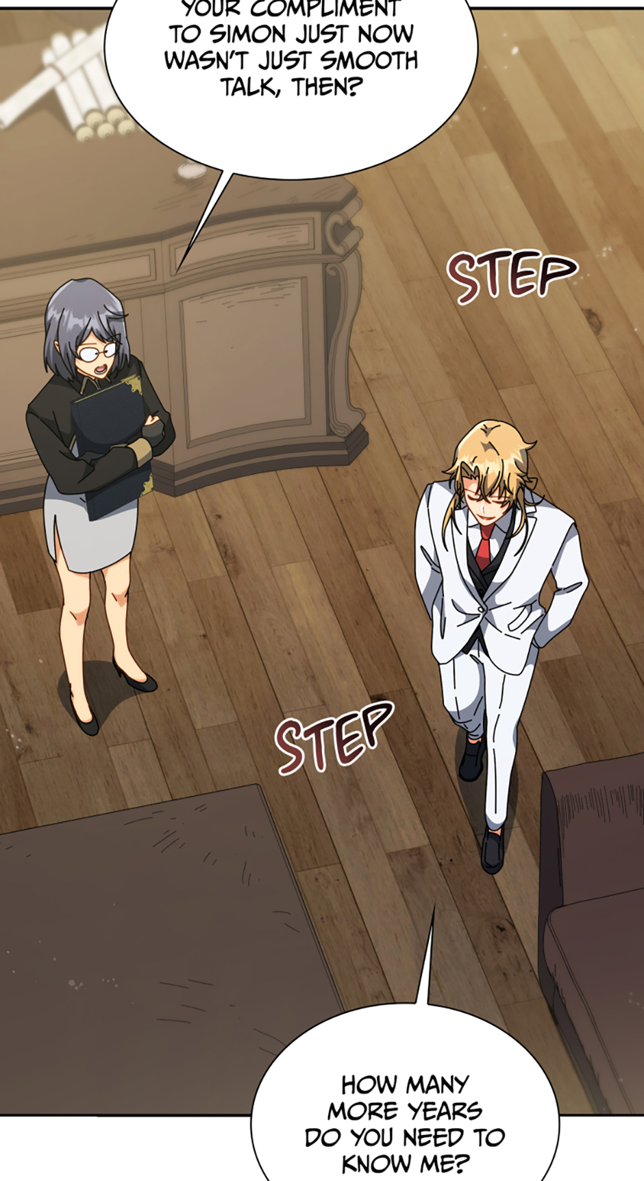 Page 45