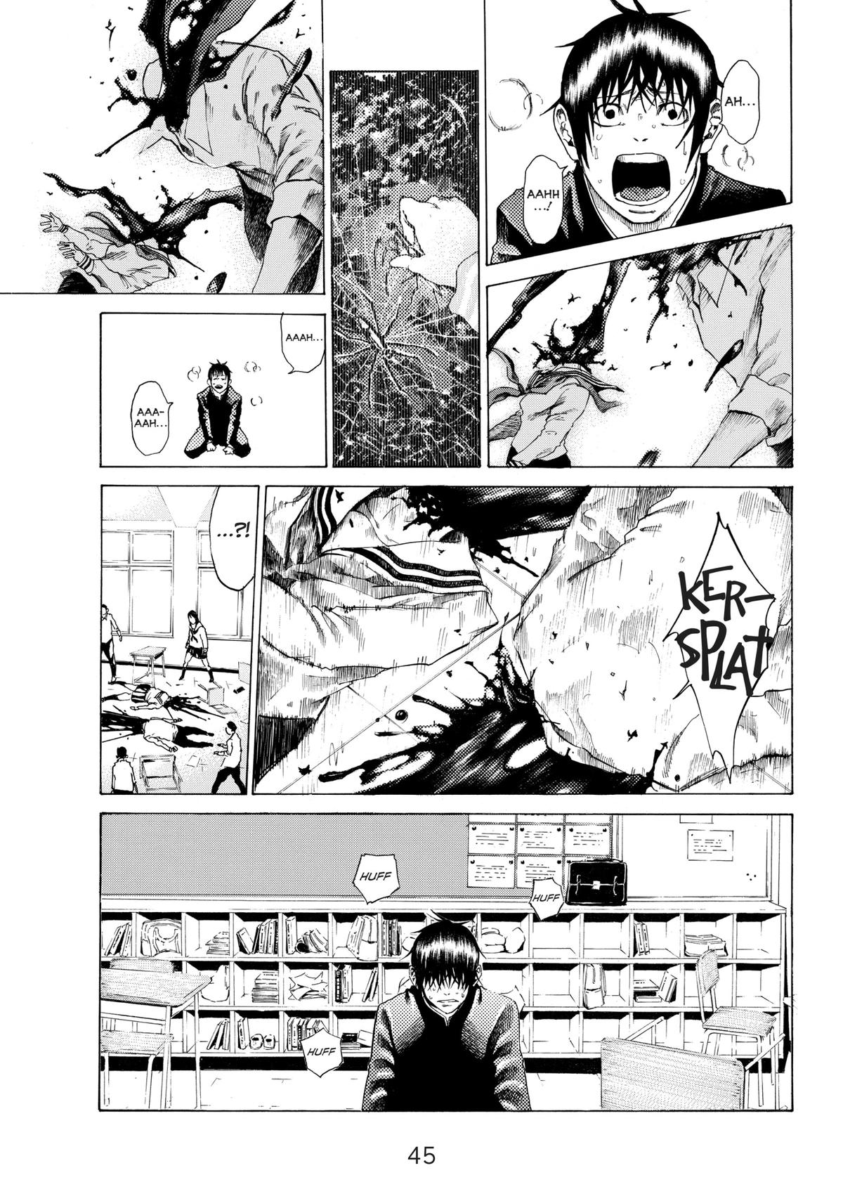 Page 45