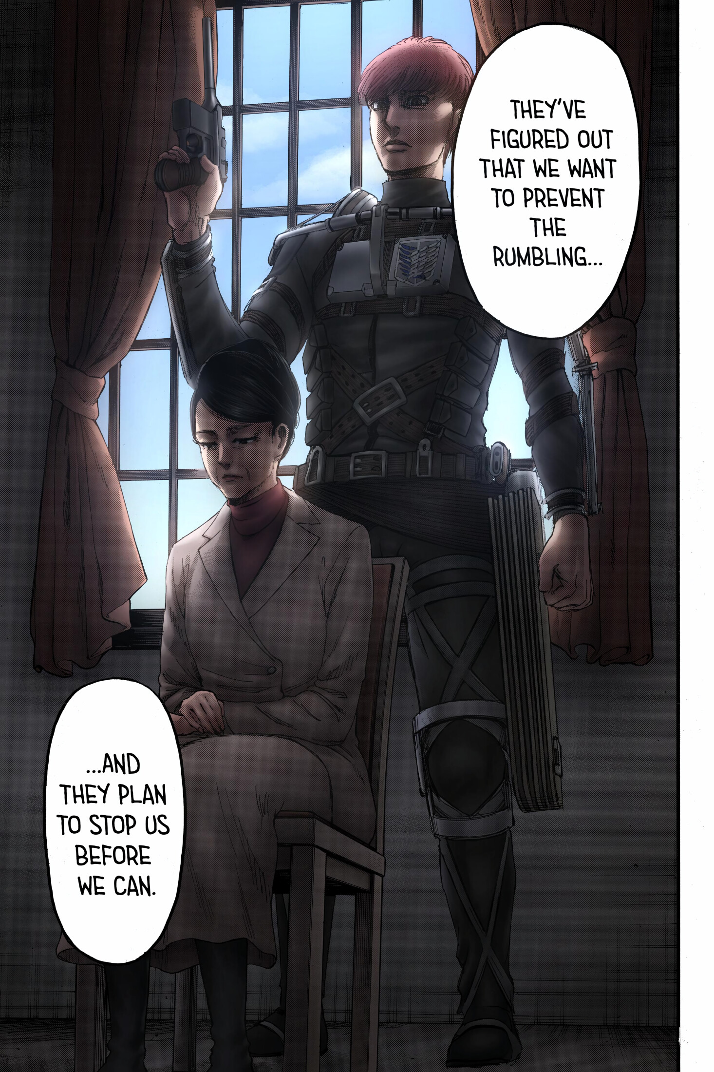Page 45