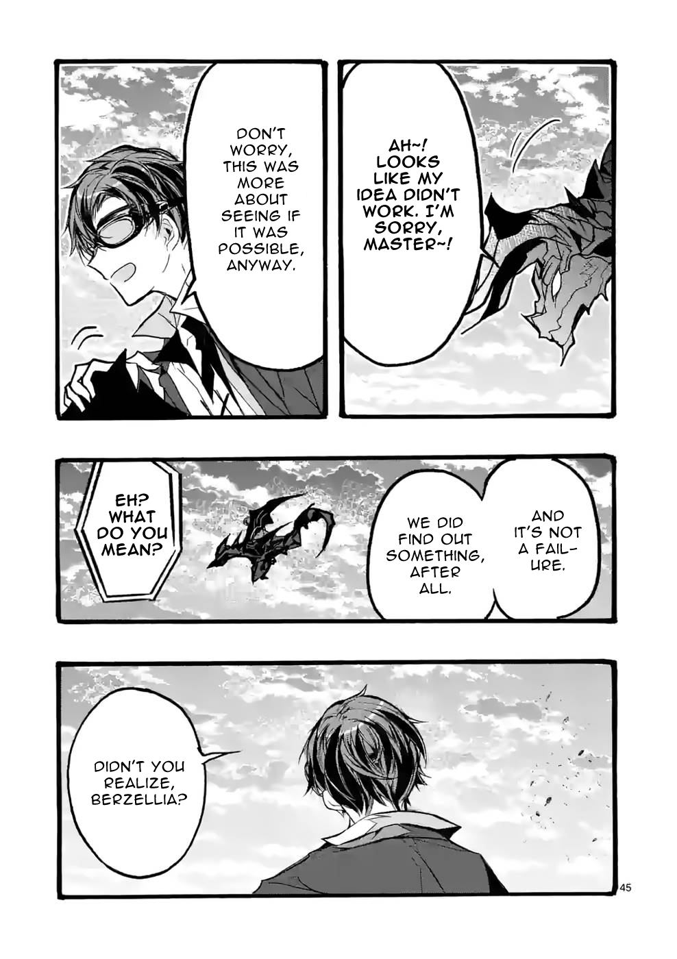 Page 45