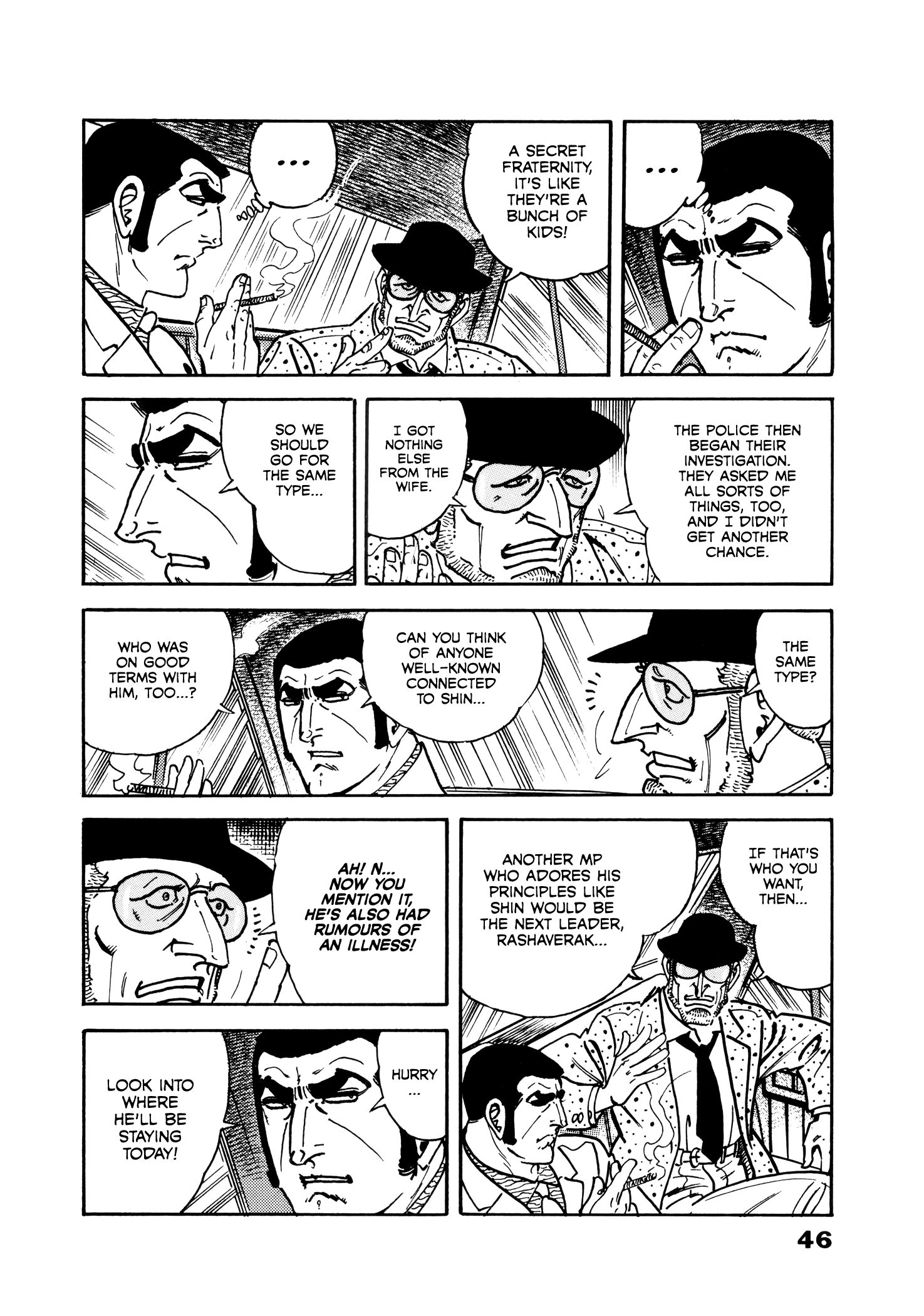 Page 44
