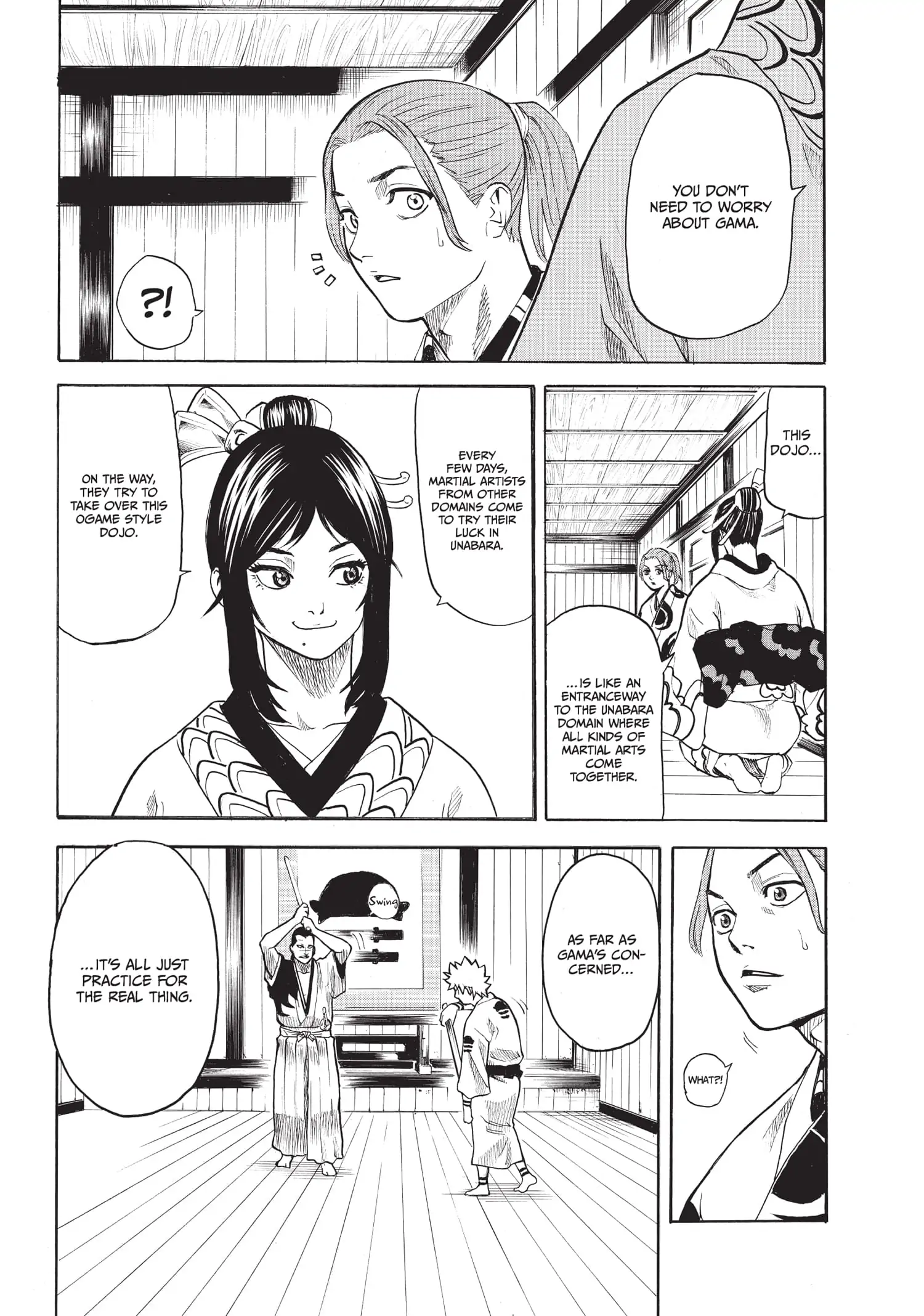 Page 45