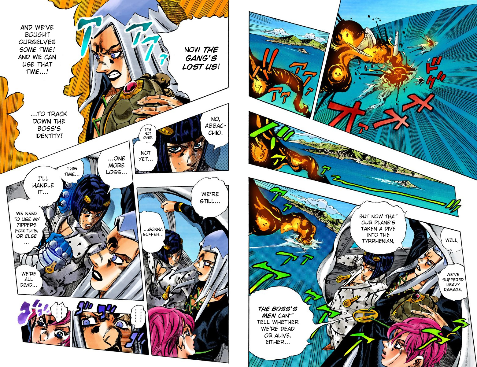 Page 45