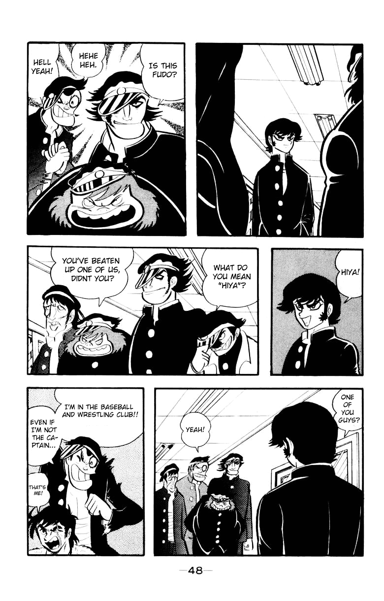Page 45