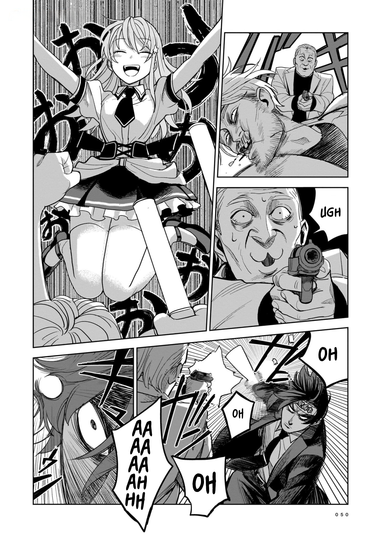 Page 45