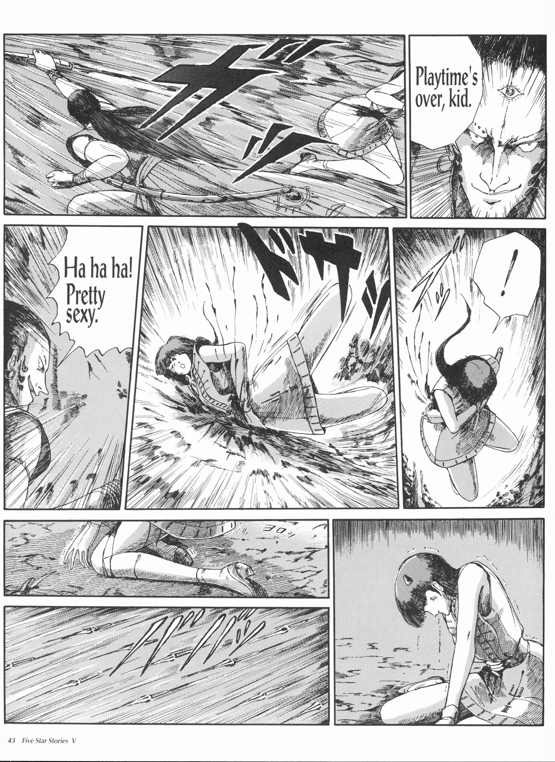 Page 44
