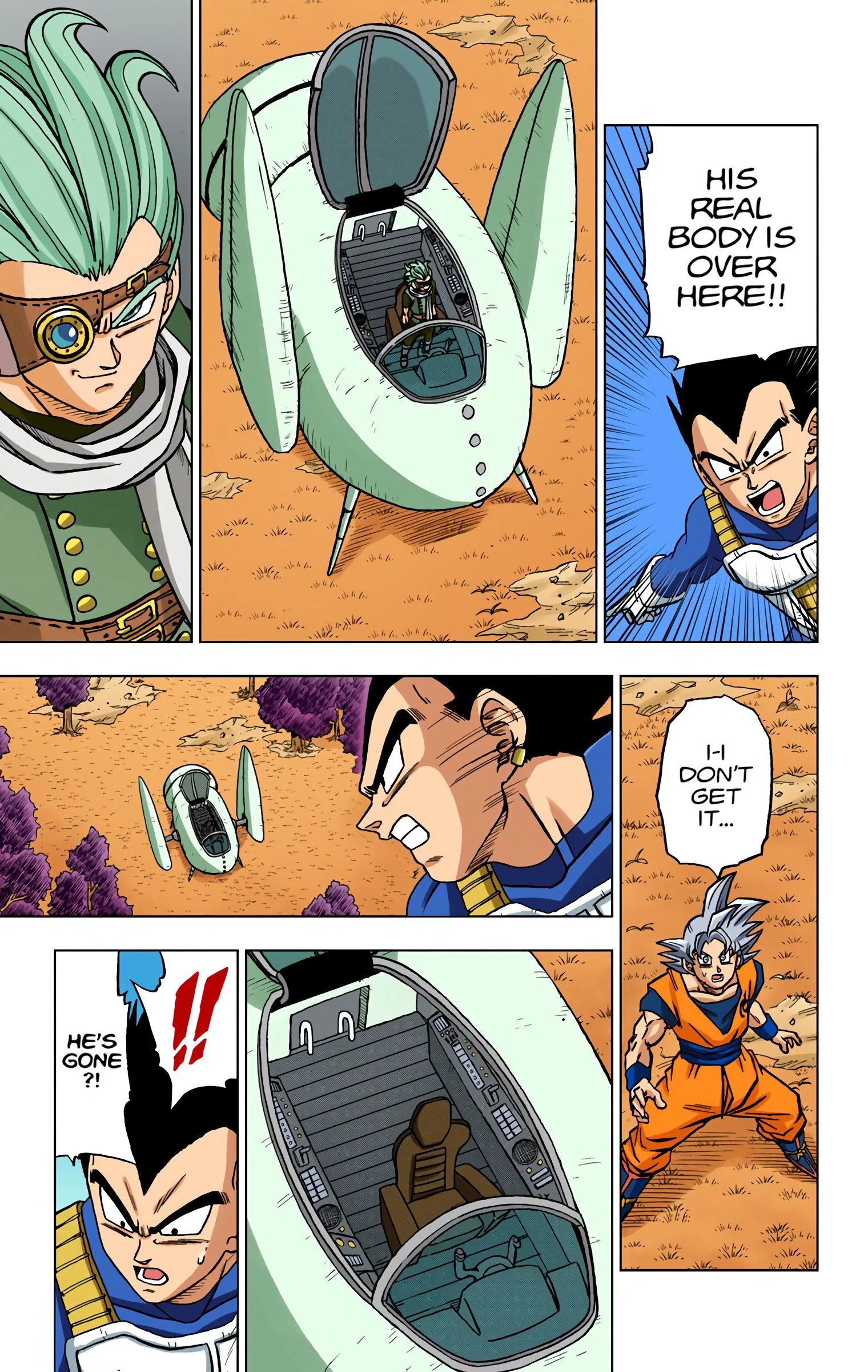 Page 45