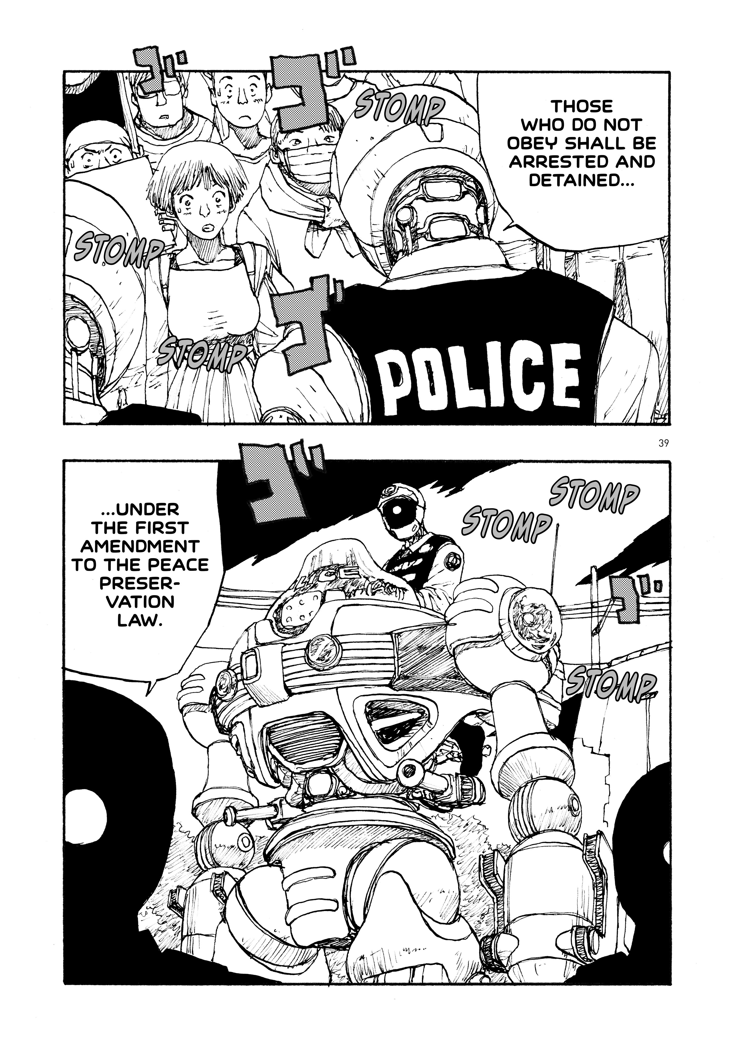 Page 45