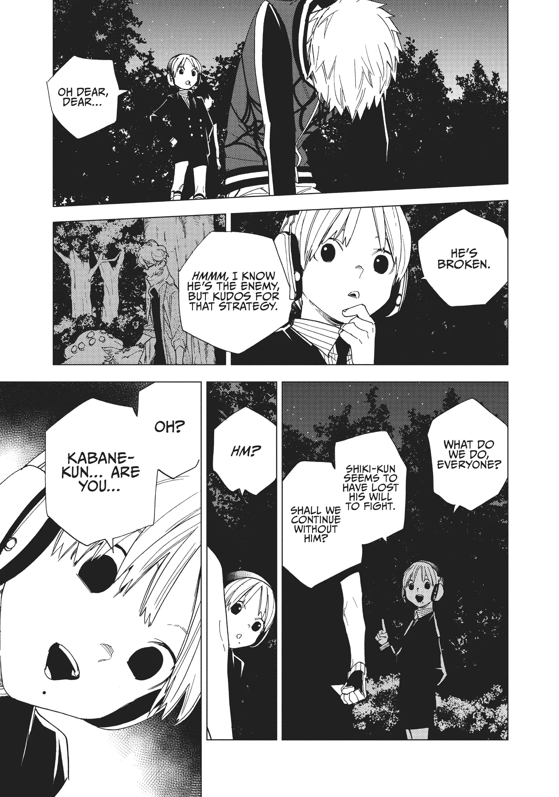 Page 45