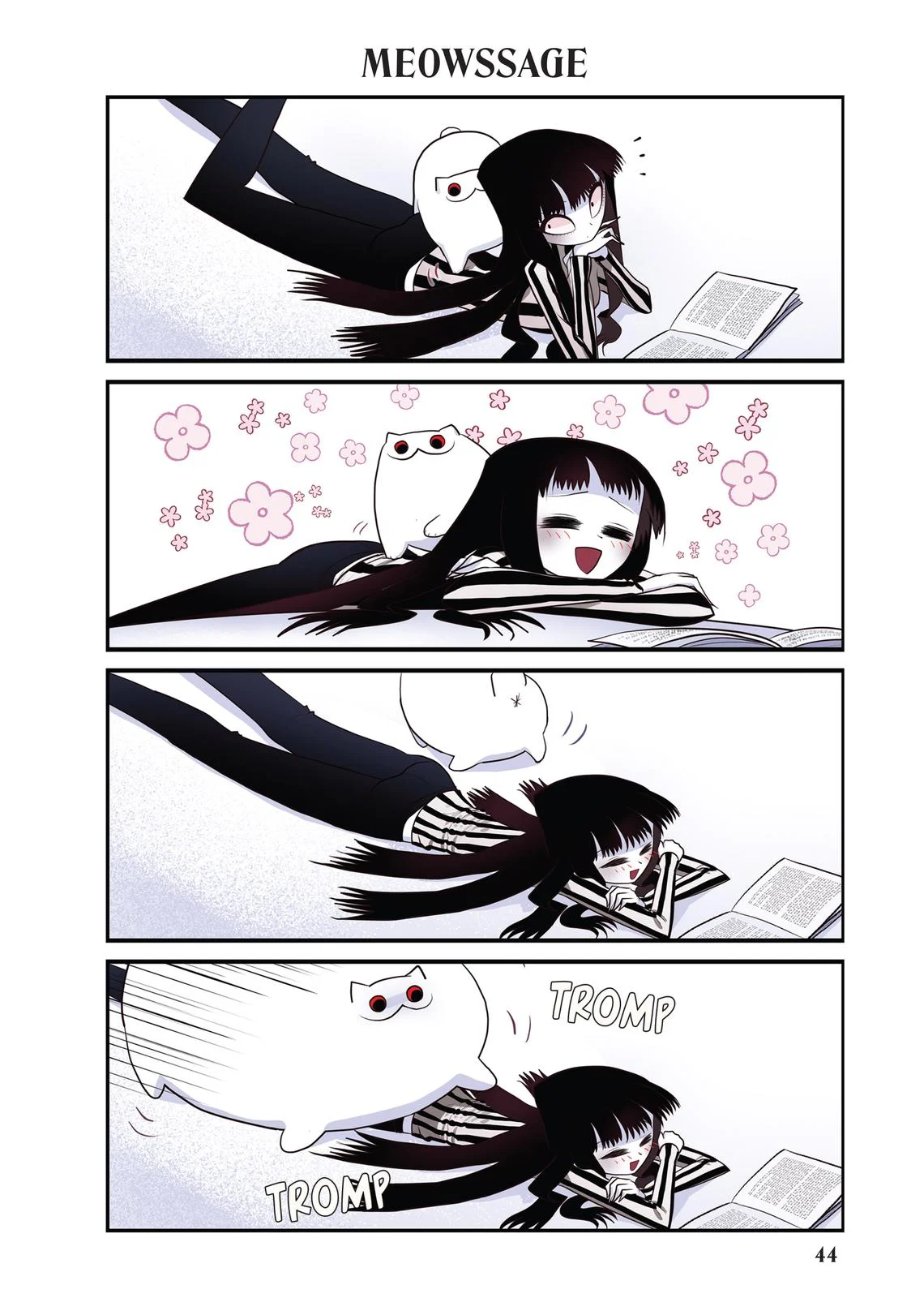Page 45