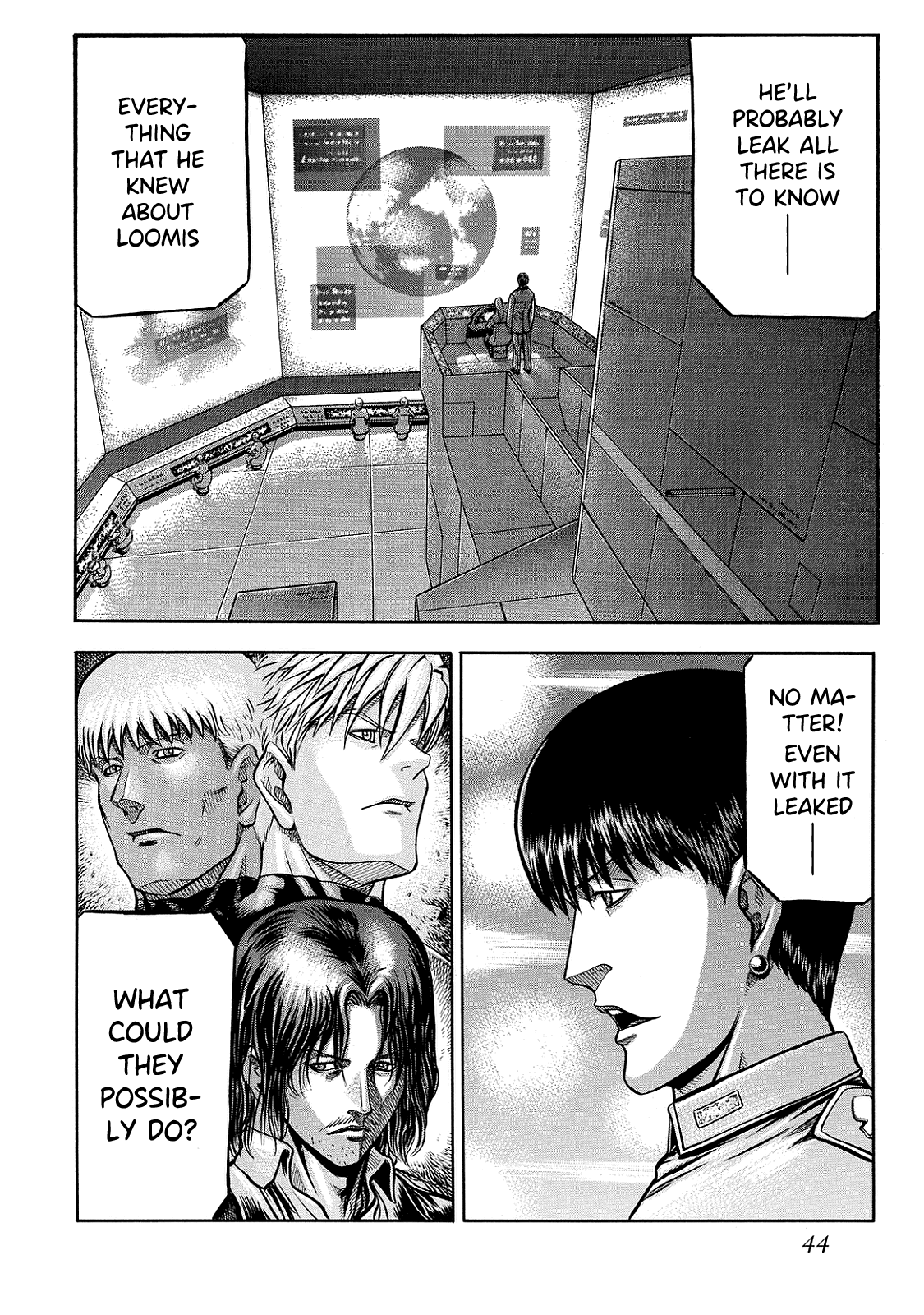 Page 45