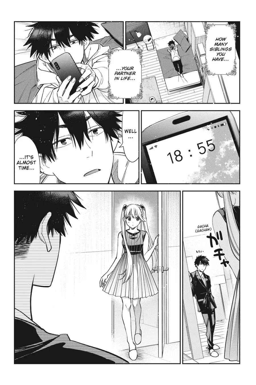 Page 45