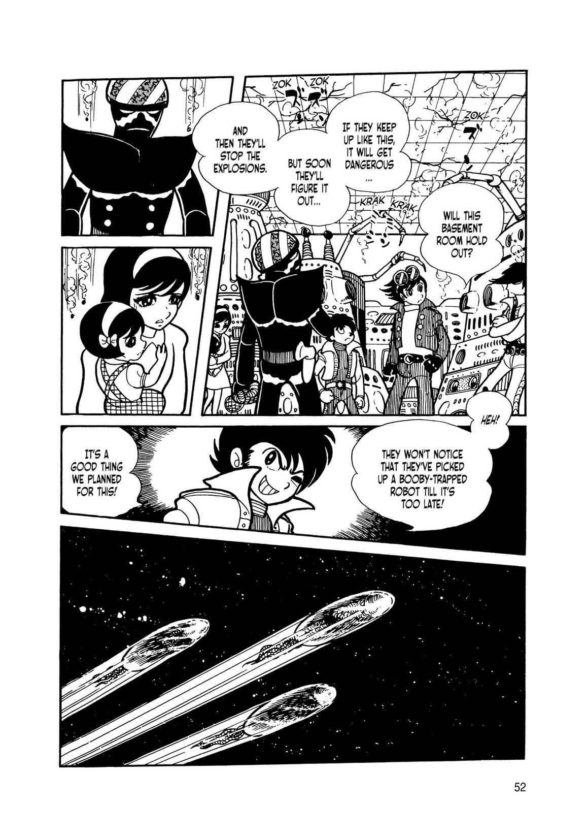 Page 45