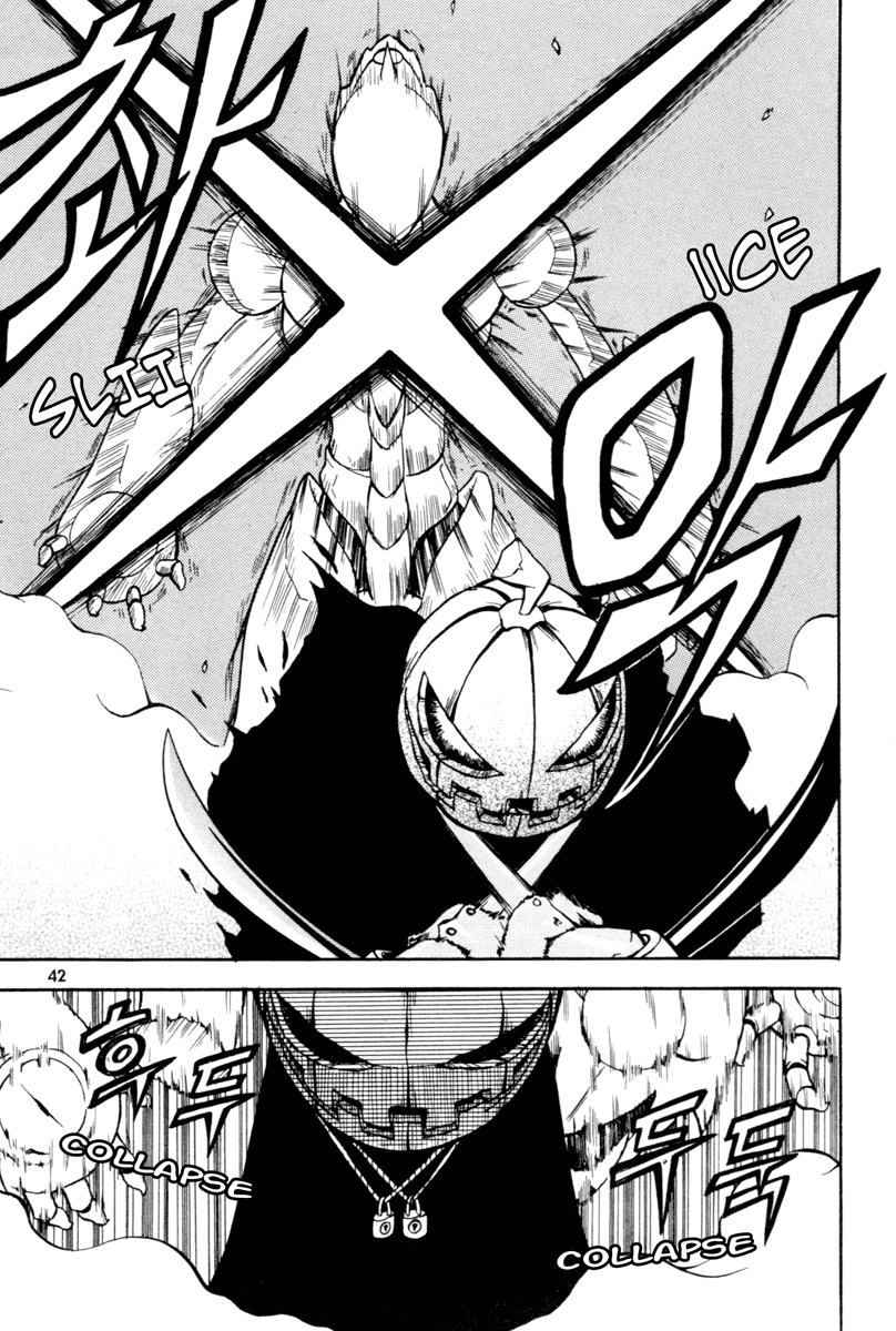 Page 43