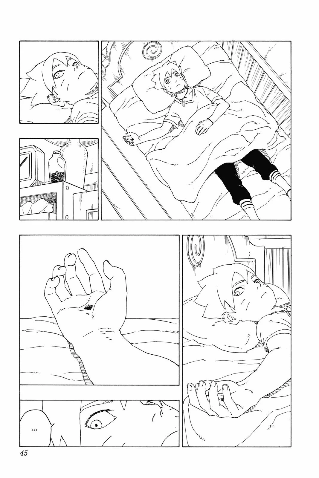 Page 45