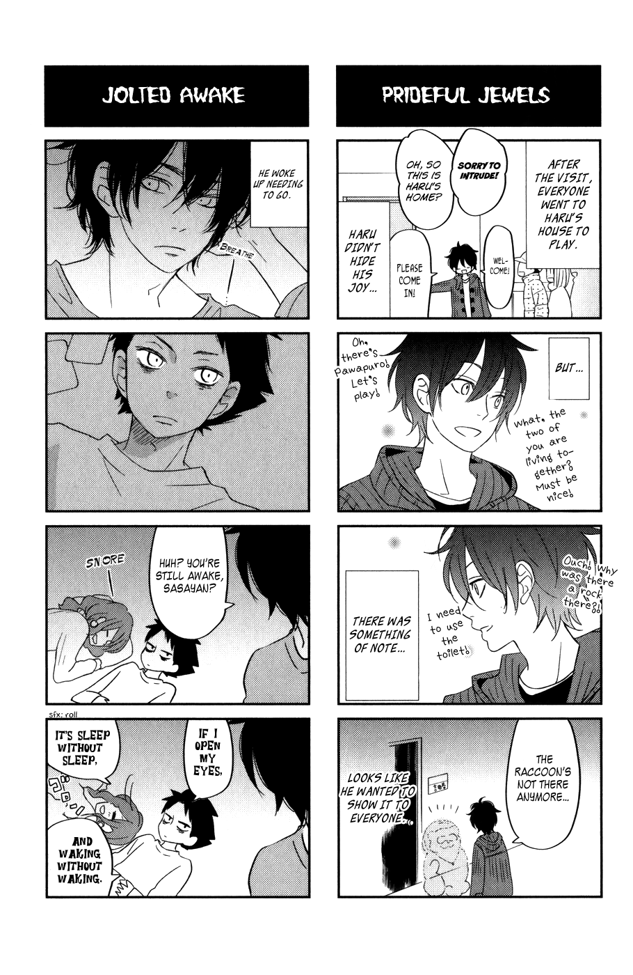 Page 44