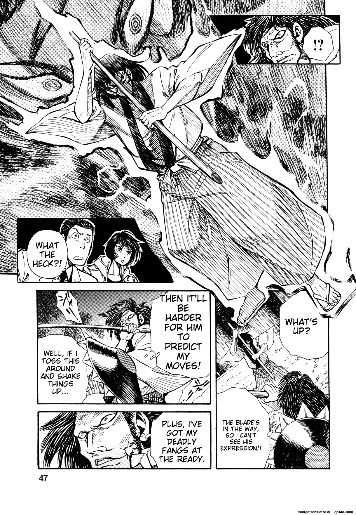Page 45