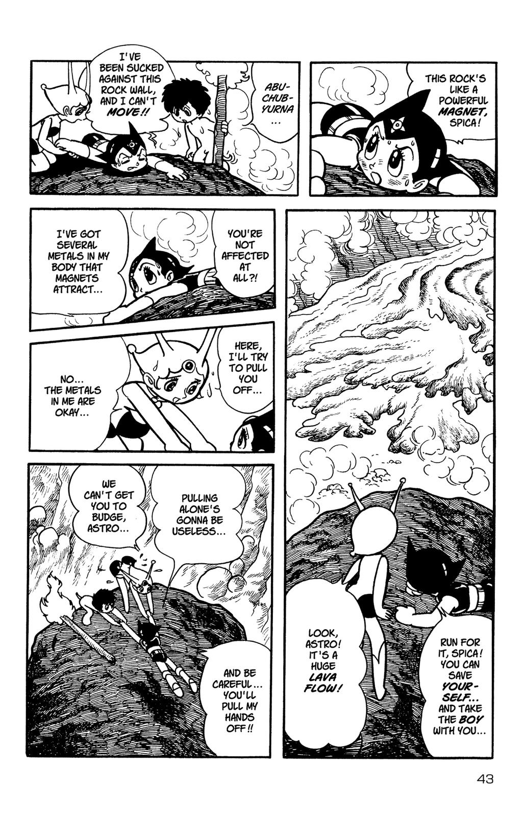 Page 45