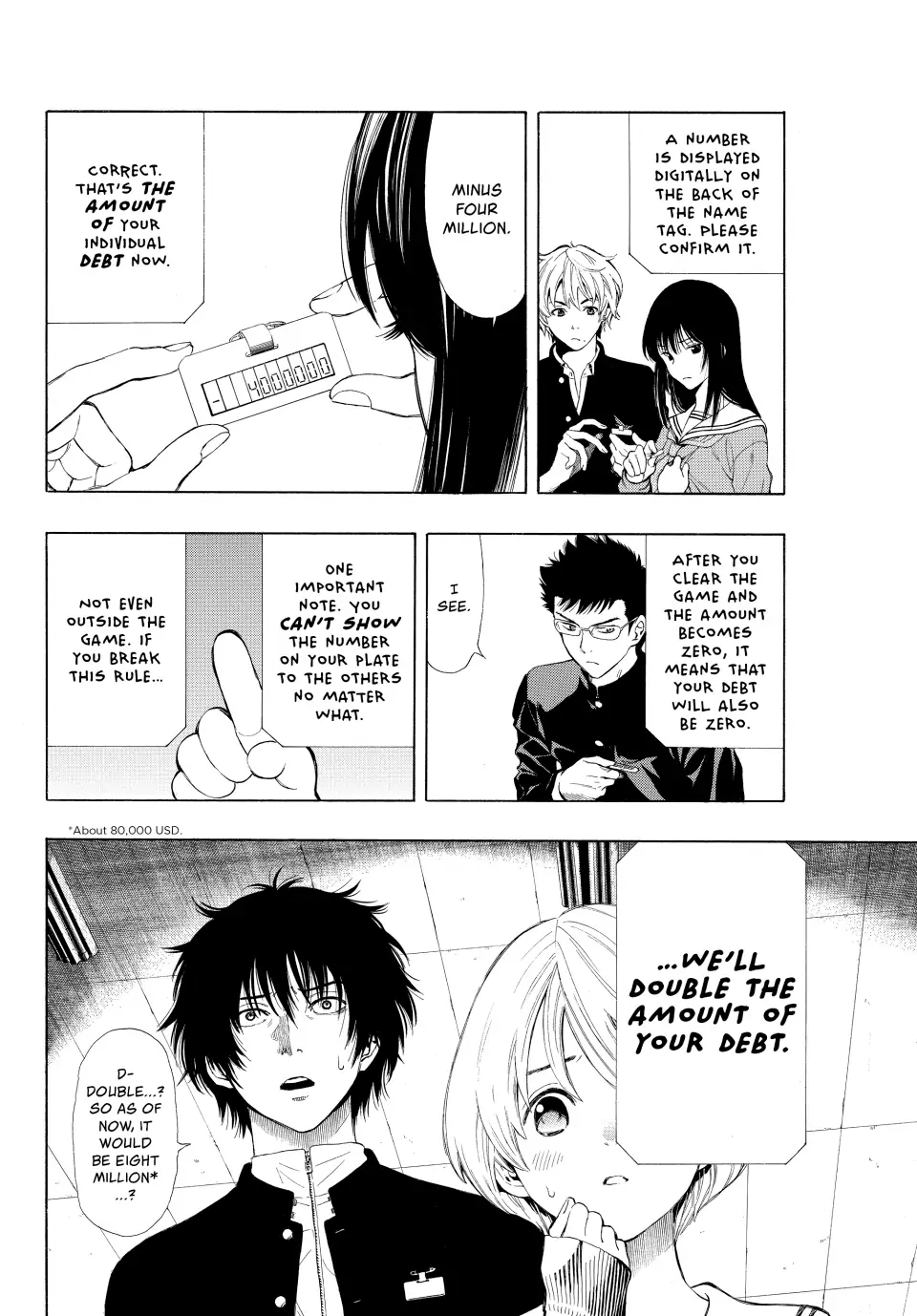 Page 45
