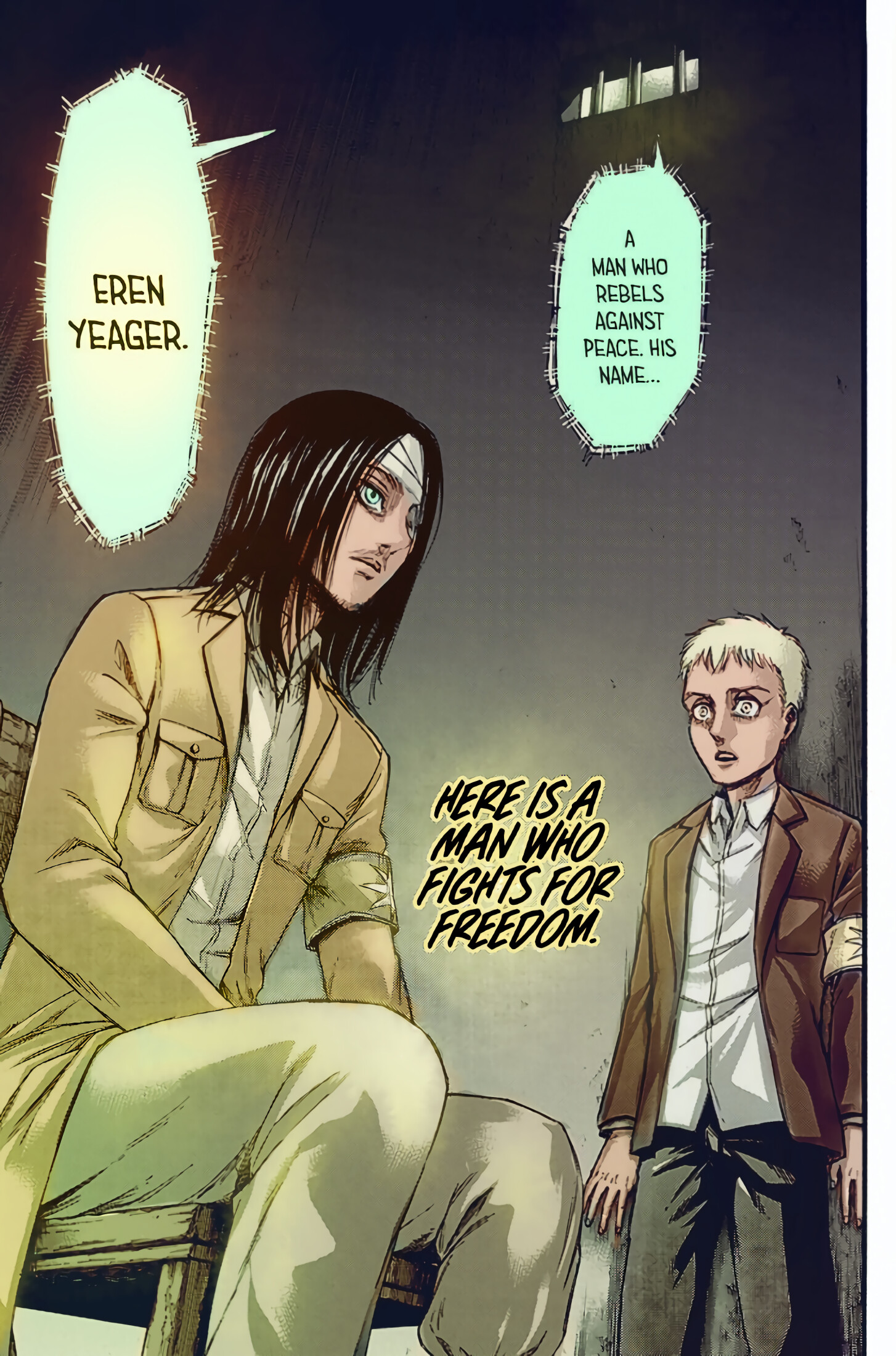 Page 45