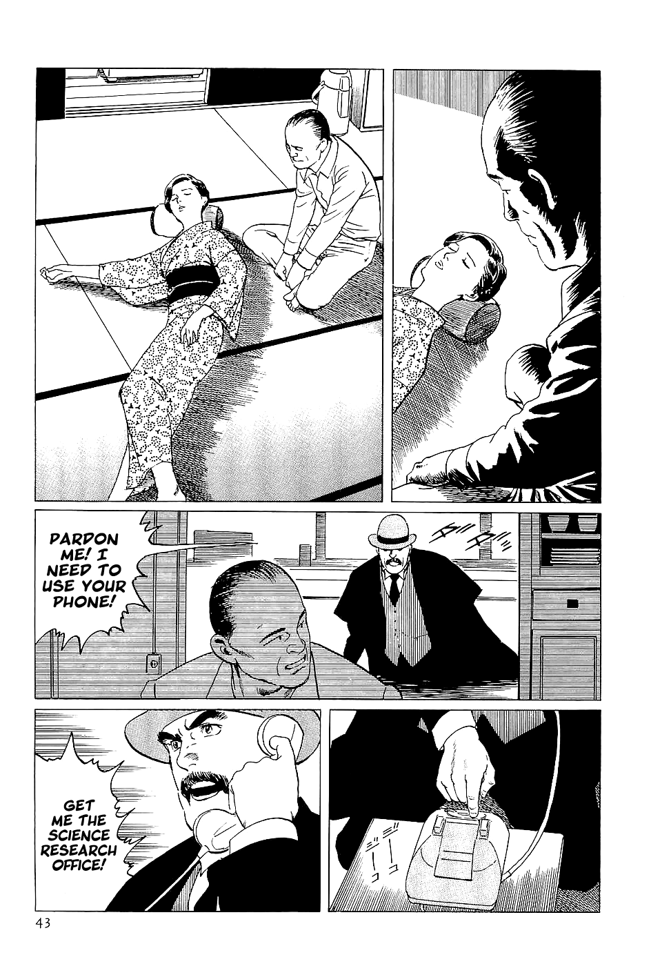 Page 44